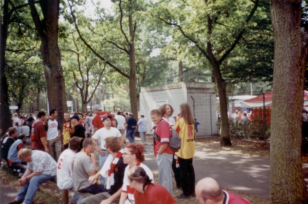 photo.jpg