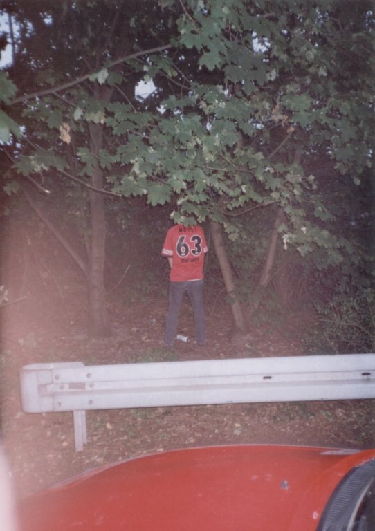 photo11.jpg