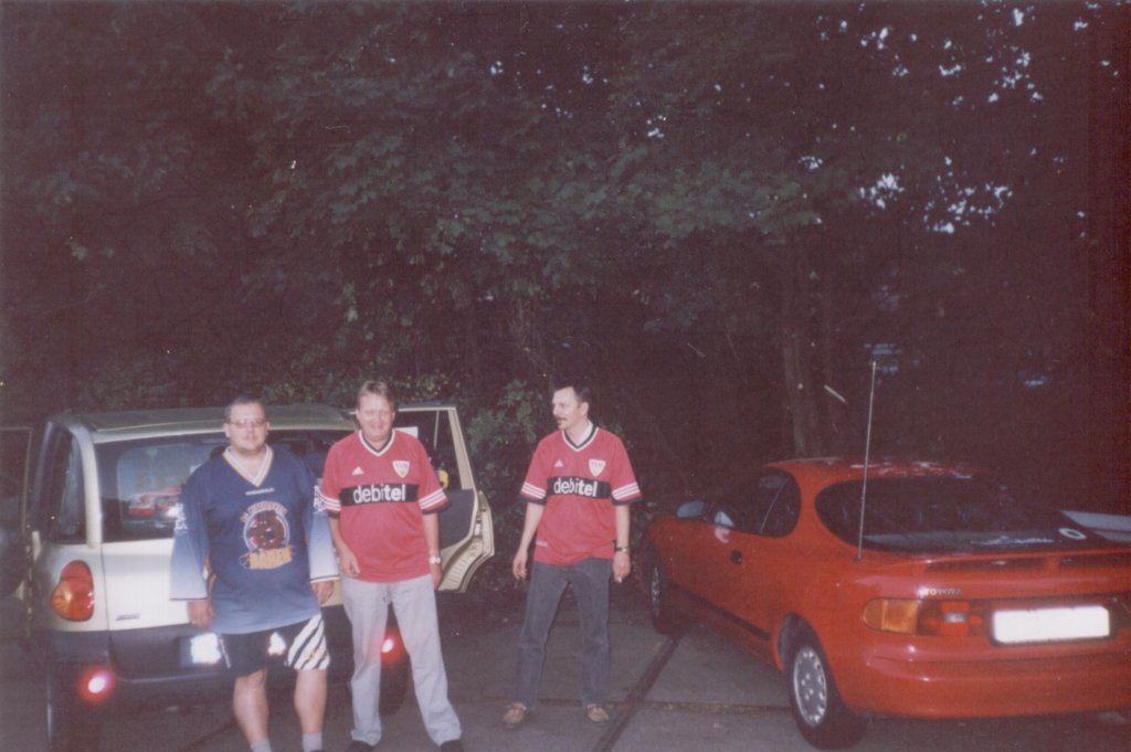 photo12.jpg
