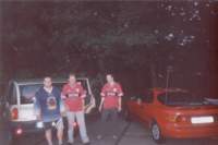photo12_small.jpg