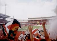 photo3_small.jpg