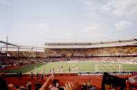 photo6_small.jpg
