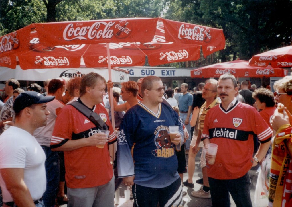 photo7.jpg