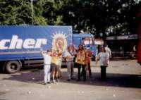 photo9_small.jpg